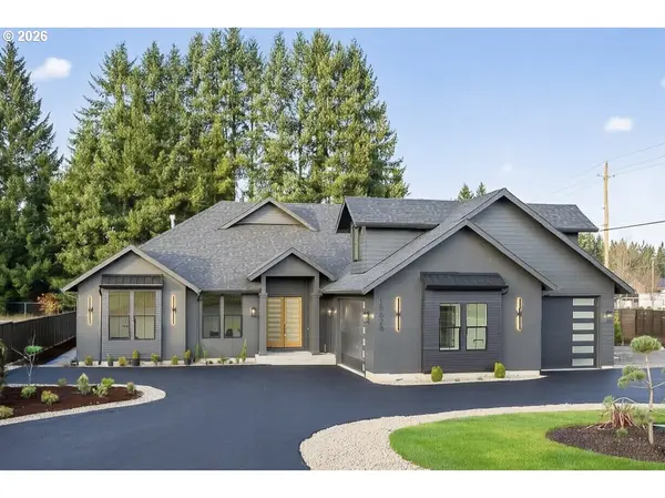 15628 NE CAPLES RD, Brush Prairie, WA 98606