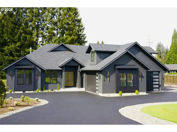 15628 NE CAPLES RD, Brush Prairie, WA 98606