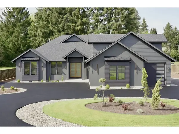 15628 NE CAPLES RD, Brush Prairie, WA 98606