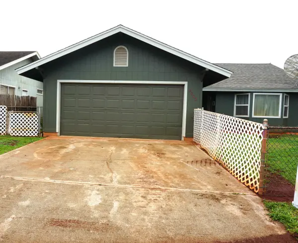 5002 ALII RD, Hanapepe, HI 96716