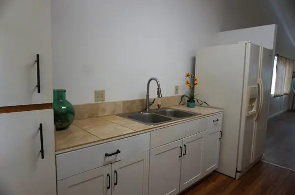 5002 ALII RD, Hanapepe, HI 96716