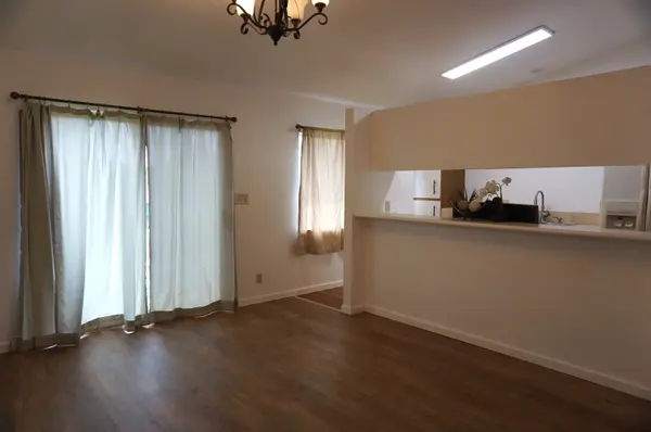 5002 ALII RD, Hanapepe, HI 96716