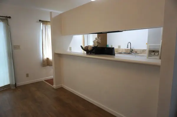 5002 ALII RD, Hanapepe, HI 96716