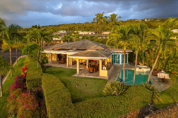 78-7004 MOLOLANI ST, Kailua Kona, HI 96740