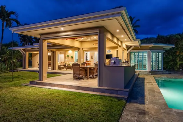 78-7004 MOLOLANI ST, Kailua Kona, HI 96740