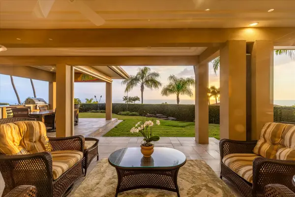 78-7004 MOLOLANI ST, Kailua Kona, HI 96740