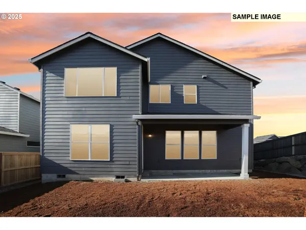 1213 NE Wildwood DR, Estacada, OR 97023