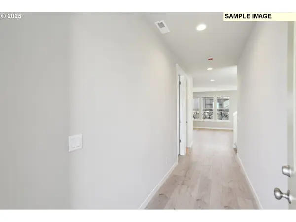 1213 NE Wildwood DR, Estacada, OR 97023