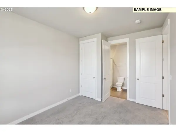 1213 NE Wildwood DR, Estacada, OR 97023