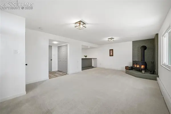 5 Chautard CT, Pueblo, CO 81005