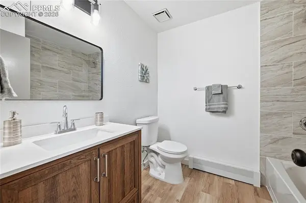 5 Chautard CT, Pueblo, CO 81005