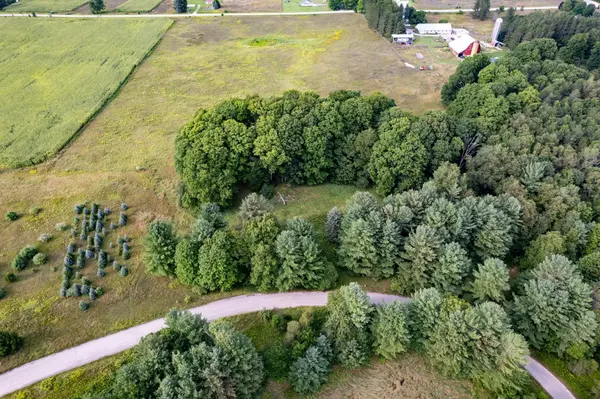 Lot #9 Kadi LN, Almira Twp, MI 49650