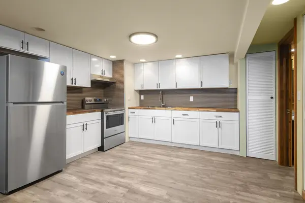 4032 Water View DR, Green Lake Twp, MI 49637