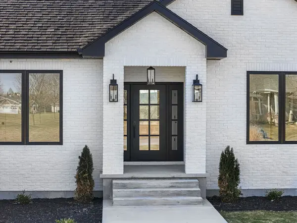 4199 Wolverine DR, Acme Twp, MI 49690