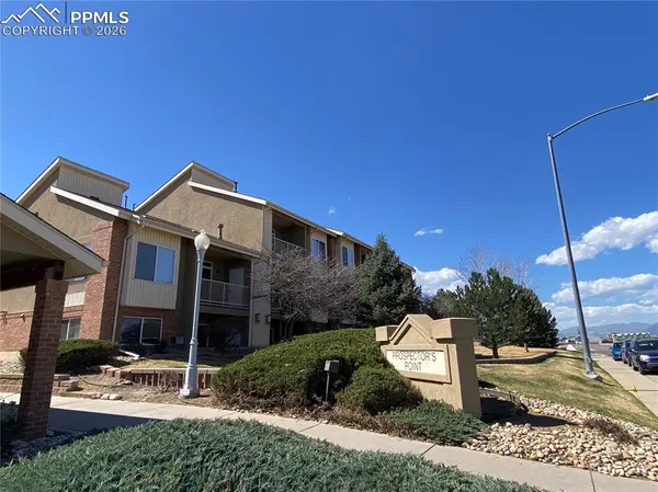 8685 Clay ST #305, Westminster, CO 80031