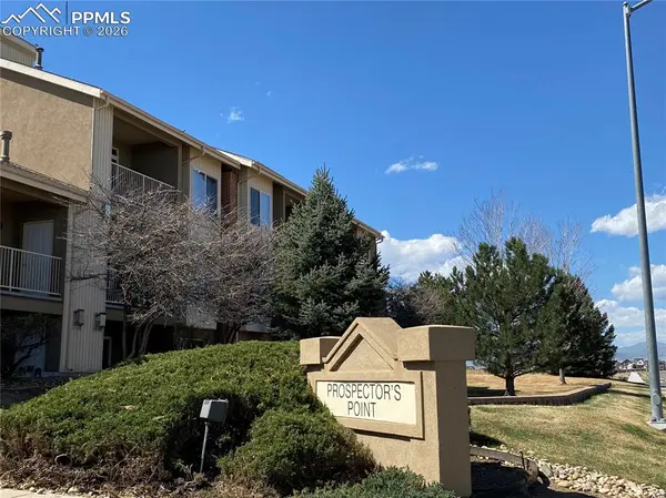 8685 Clay ST #305, Westminster, CO 80031