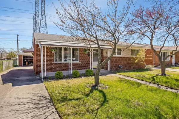 31036 Palomino AVE, Warren, MI 48093