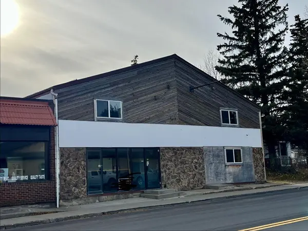 5115 50 AVE, Caroline, AB T0M 0M0