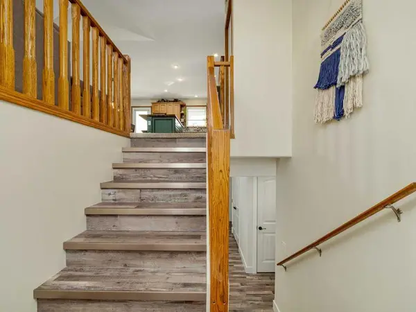 440 Pineridge CRES, Pincher Creek, AB T0K1W0