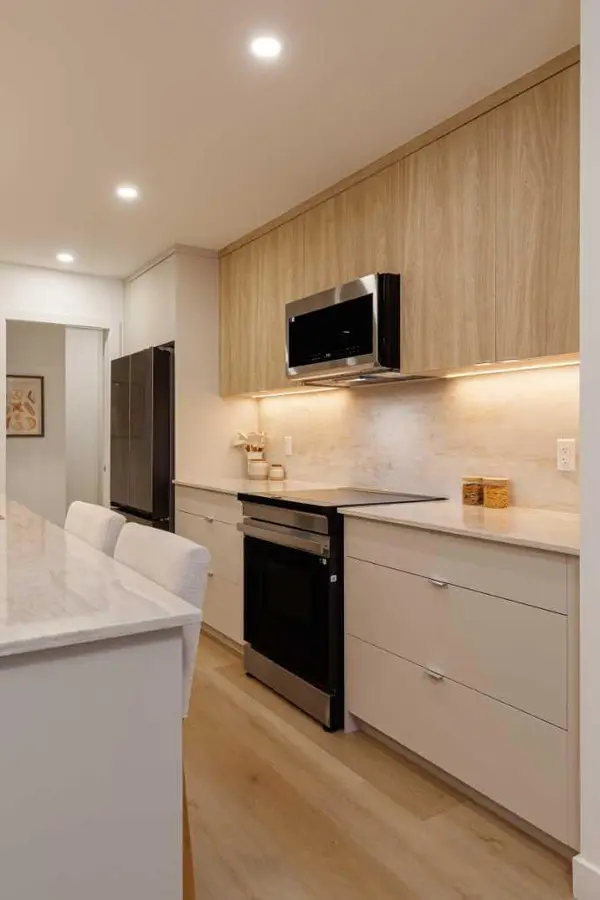 1520 4 ST SW #SL250, Calgary, AB T2Y 0Y4