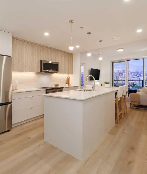 1520 4 ST SW #SL250, Calgary, AB T2Y 0Y4