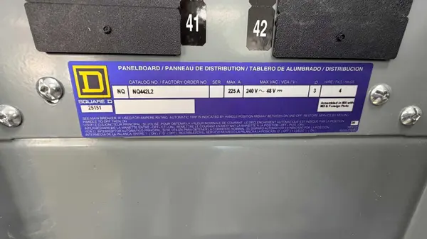 80 3 AVE W, Drumheller, AB T0J 0Y3