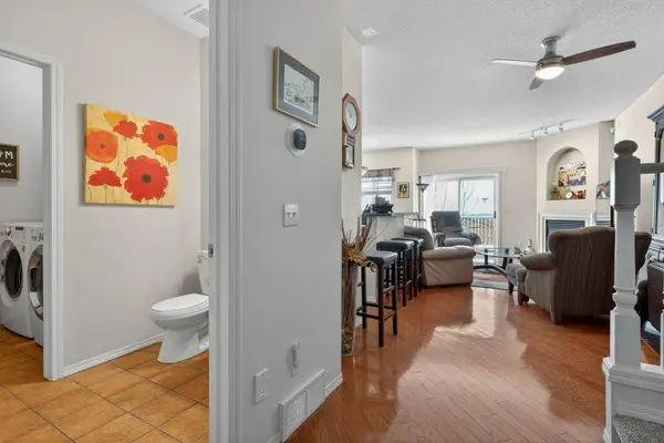 92 Hamptons Link NW, Calgary, AB T3A 5V9