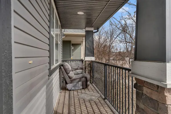 1200 Ravenswood DR SE, Airdrie, AB T4A 0G7