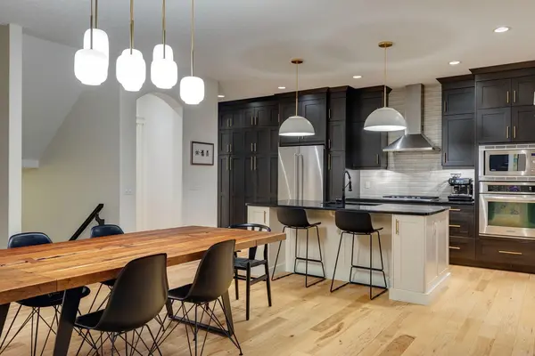 29 Aspenshire CRES SW, Calgary, AB T3H0R4