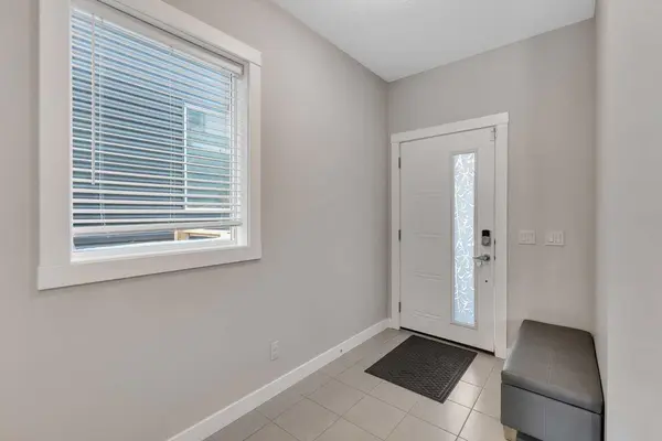 188 Cornerstone CIR NE, Calgary, AB T3N 1H1