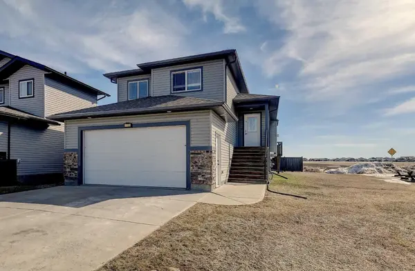 12701 105, Grande Prairie, AB T8V 2N3