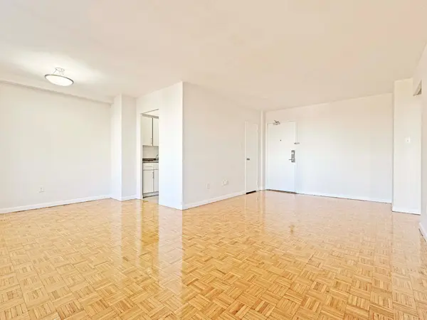 276 St George ST #710, Toronto C02, ON M5R 2P6