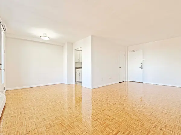 276 St George ST #710, Toronto C02, ON M5R 2P6