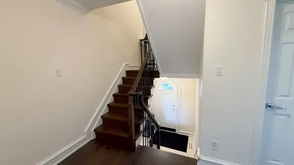 85 Crimson Millway N/A, Toronto C12, ON M2L 1T8