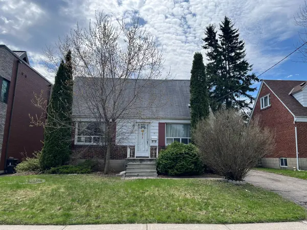 29 Bevdale RD, Toronto C07, ON M2N 2G4