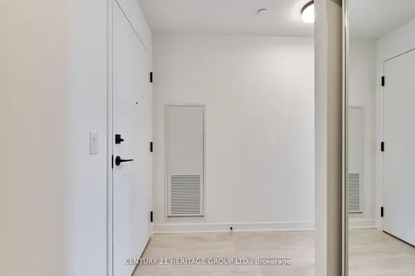 180 Mill ST #S560, Toronto C08, ON M5A 0V7