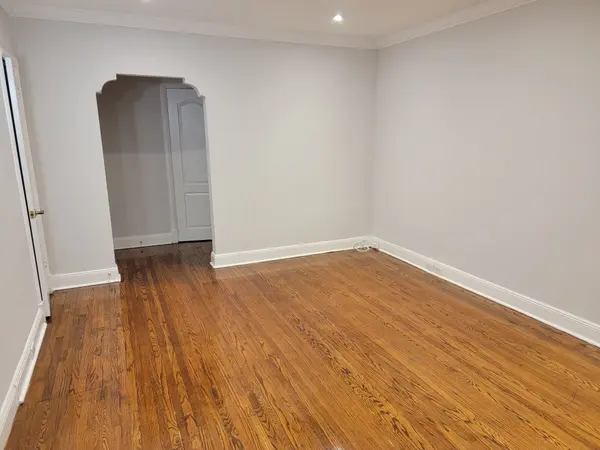 1721 Bathurst ST #1, Toronto C03, ON M5P 3K4