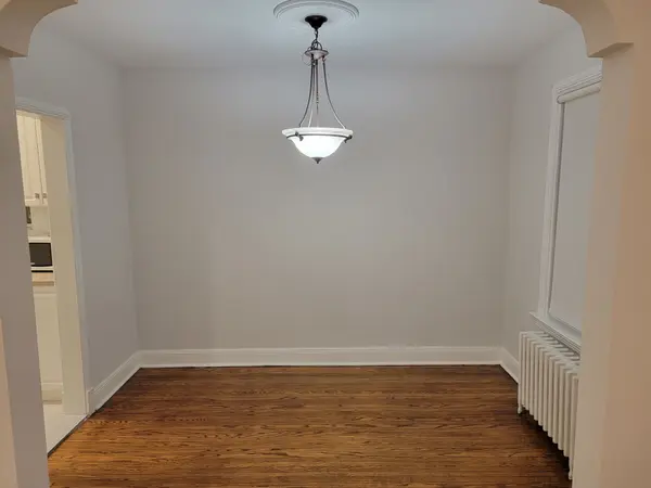 1721 Bathurst ST #1, Toronto C03, ON M5P 3K4