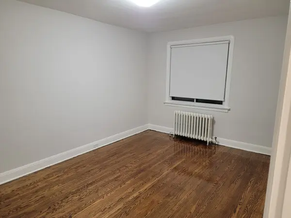 1721 Bathurst ST #1, Toronto C03, ON M5P 3K4