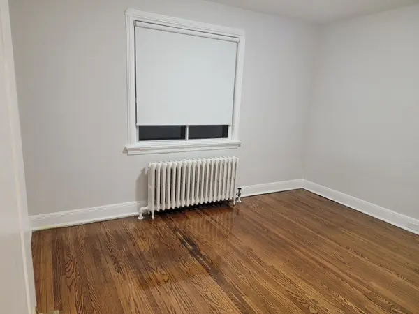 1721 Bathurst ST #1, Toronto C03, ON M5P 3K4