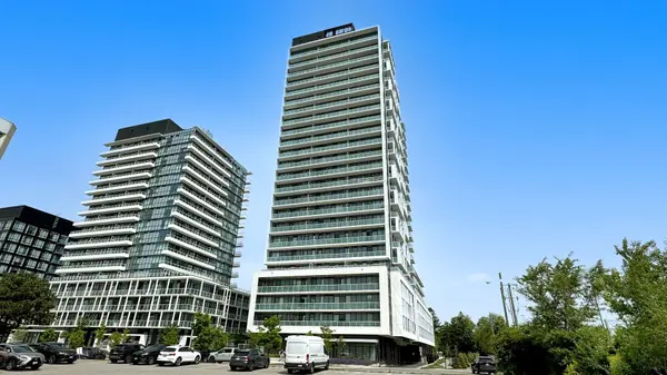 188 Fairview Mall DR #1016, Toronto C15, ON M2J 0H7