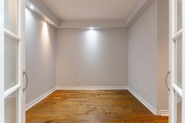 28 WILLIAM CARSON CRES #617, Toronto C12, ON M2P 2H1