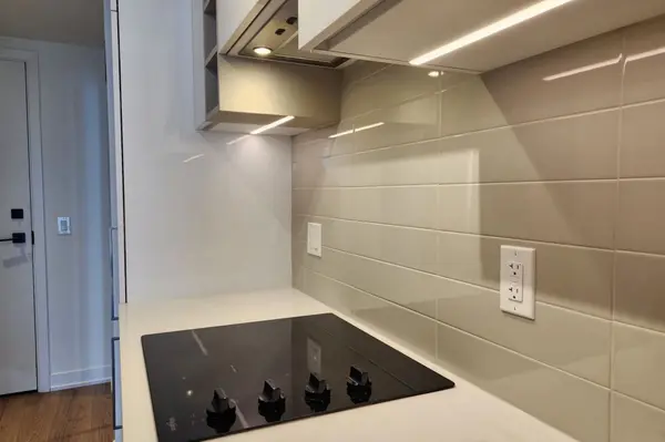 319 Jarvis ST #4009, Toronto C08, ON M5B 0C8