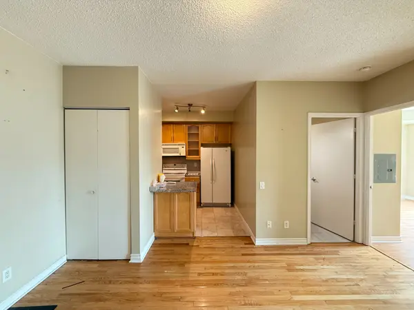 60 Byng AVE #1101, Toronto C14, ON M2N 7K3