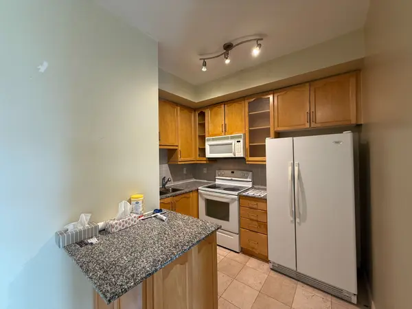 60 Byng AVE #1101, Toronto C14, ON M2N 7K3