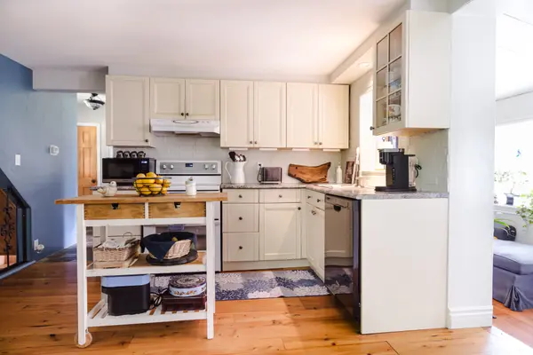 3135 Concession 9 RD, Pickering, ON L0B 1A0