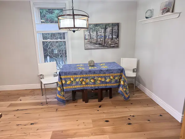 3135 Concession 9 RD, Pickering, ON L0B 1A0