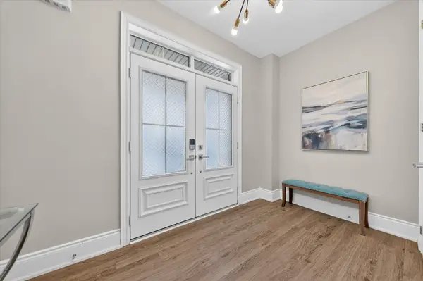 238 Lyle DR, Clarington, ON L1C 0V6