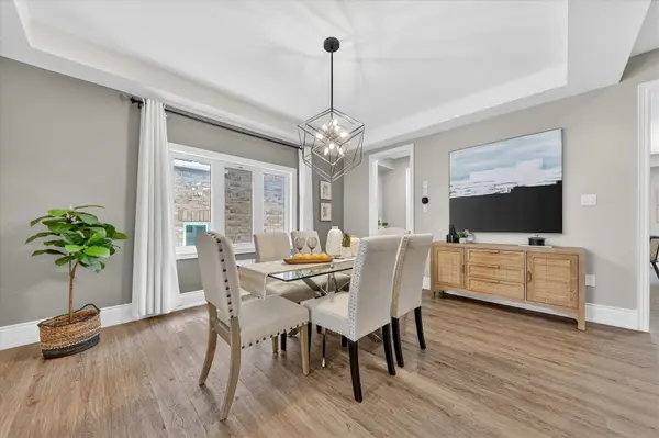 238 Lyle DR, Clarington, ON L1C 0V6