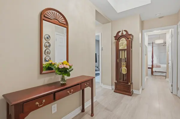 660 Gordon ST #106, Whitby, ON L1N 0L1